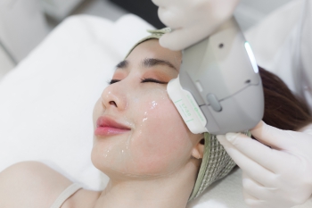 HIFU BY MEKO CLINIC กระตุ้นคอลลาเจน คืนผิวสวย ยกกระชับ