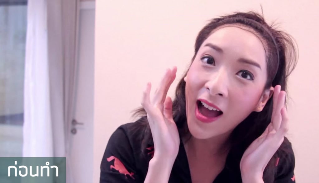 หนูอิมฟ้าว์เฟี้ยว-ปลูกผม-fut