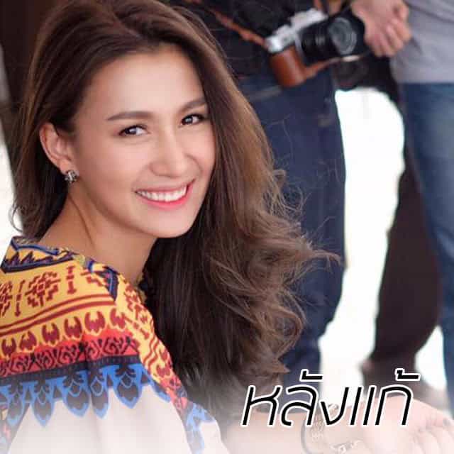 คุณทิพ-แก้จมูก-เสริมจมูก-หมอมนัส-เมโกะ คลินิก