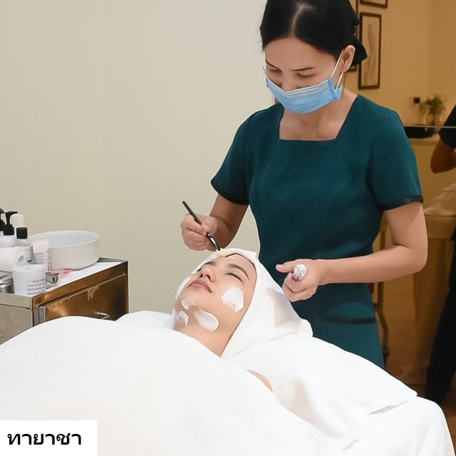 ulthera signature dr.fon mekoclinic pat