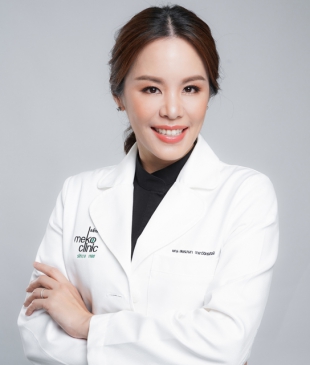 Dr.Prae-Meko-Clinic